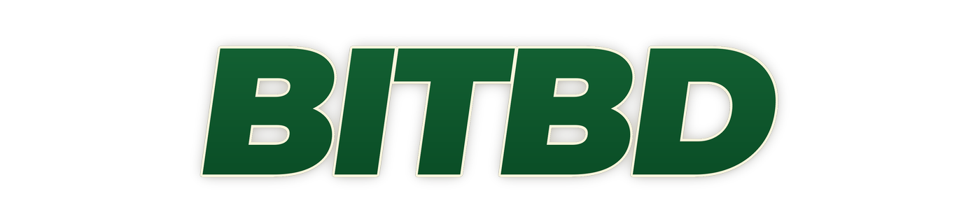 bitbd